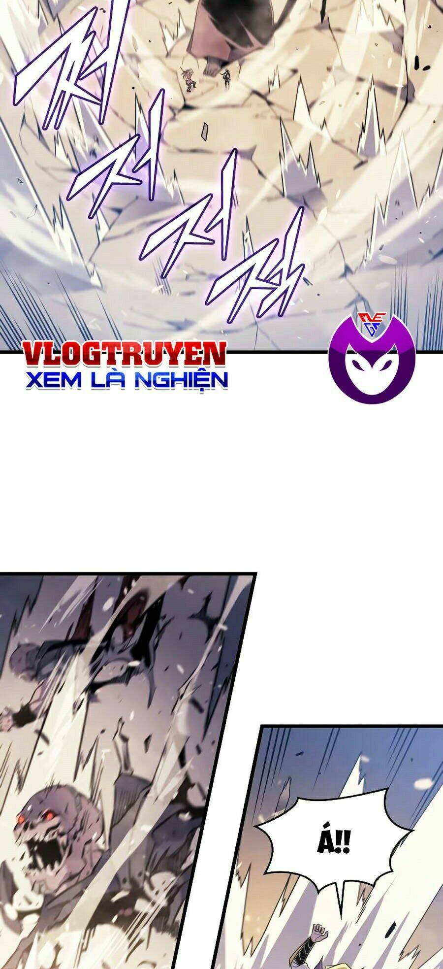 Sự Trở Lại Của Pháp Sư Vĩ Đại Sau 4000 Năm - Chapter 82 - Page 25