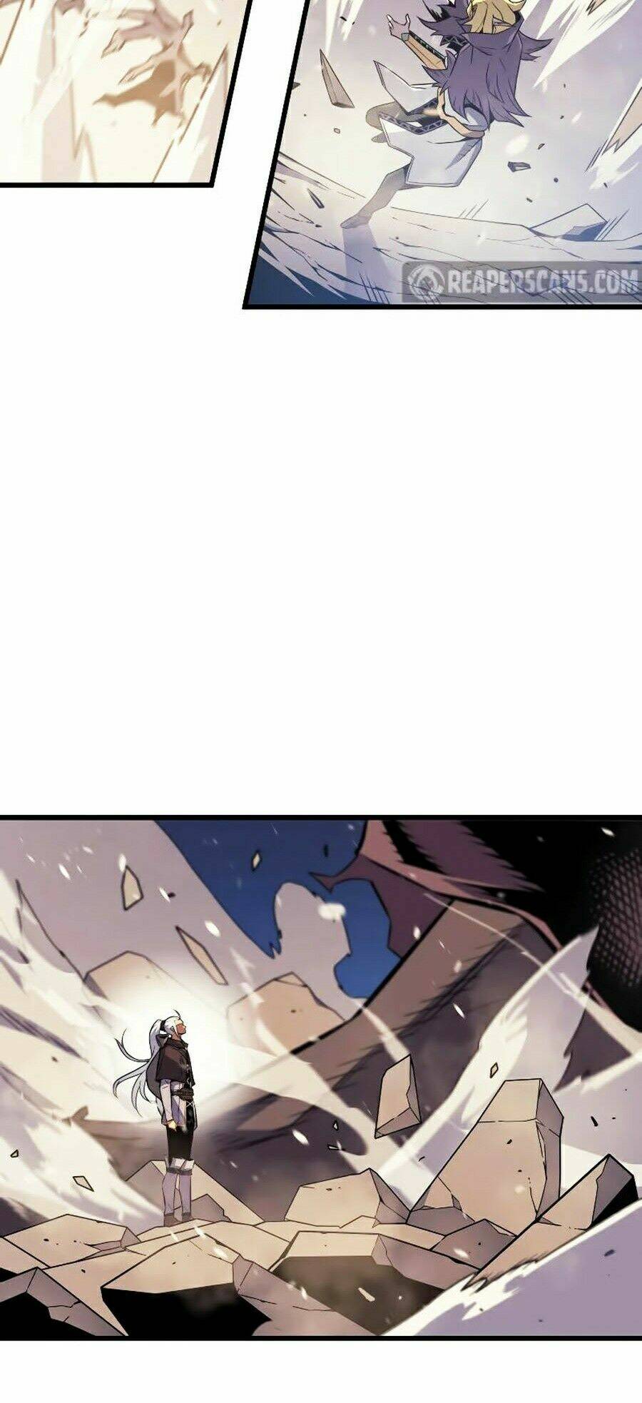 Sự Trở Lại Của Pháp Sư Vĩ Đại Sau 4000 Năm - Chapter 82 - Page 26