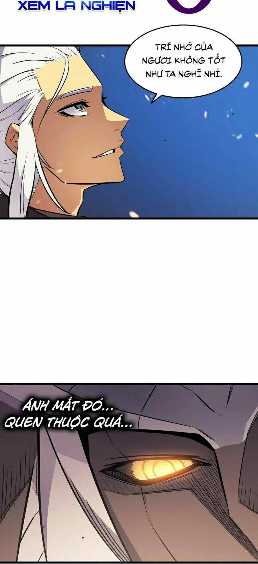 Sự Trở Lại Của Pháp Sư Vĩ Đại Sau 4000 Năm - Chapter 82 - Page 28