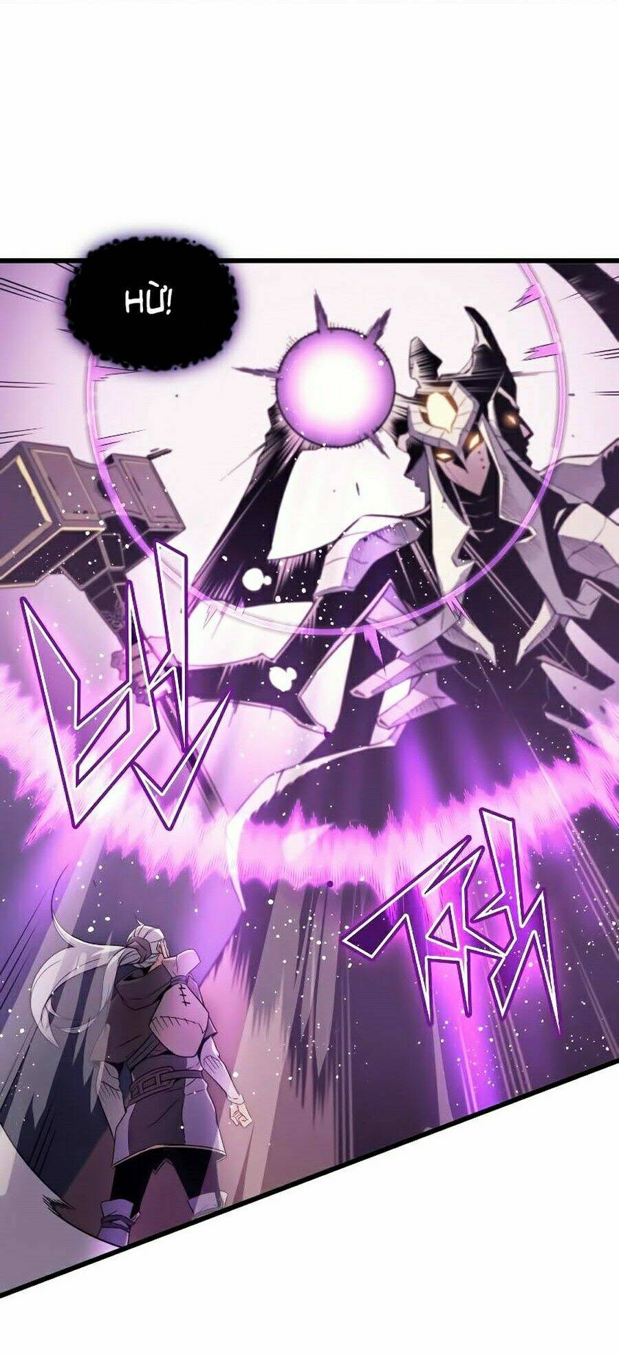 Sự Trở Lại Của Pháp Sư Vĩ Đại Sau 4000 Năm - Chapter 82 - Page 29