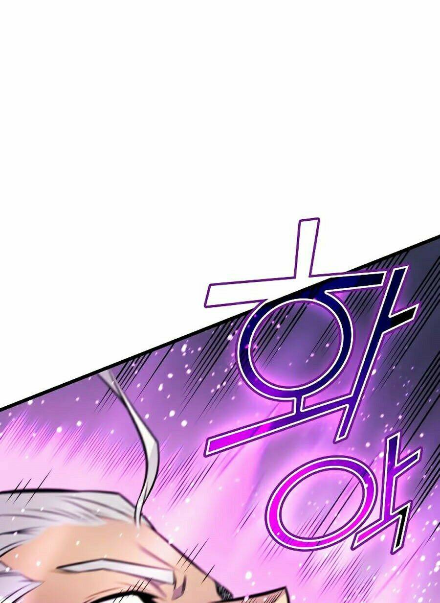 Sự Trở Lại Của Pháp Sư Vĩ Đại Sau 4000 Năm - Chapter 82 - Page 30