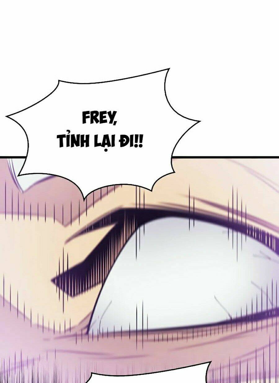 Sự Trở Lại Của Pháp Sư Vĩ Đại Sau 4000 Năm - Chapter 82 - Page 33