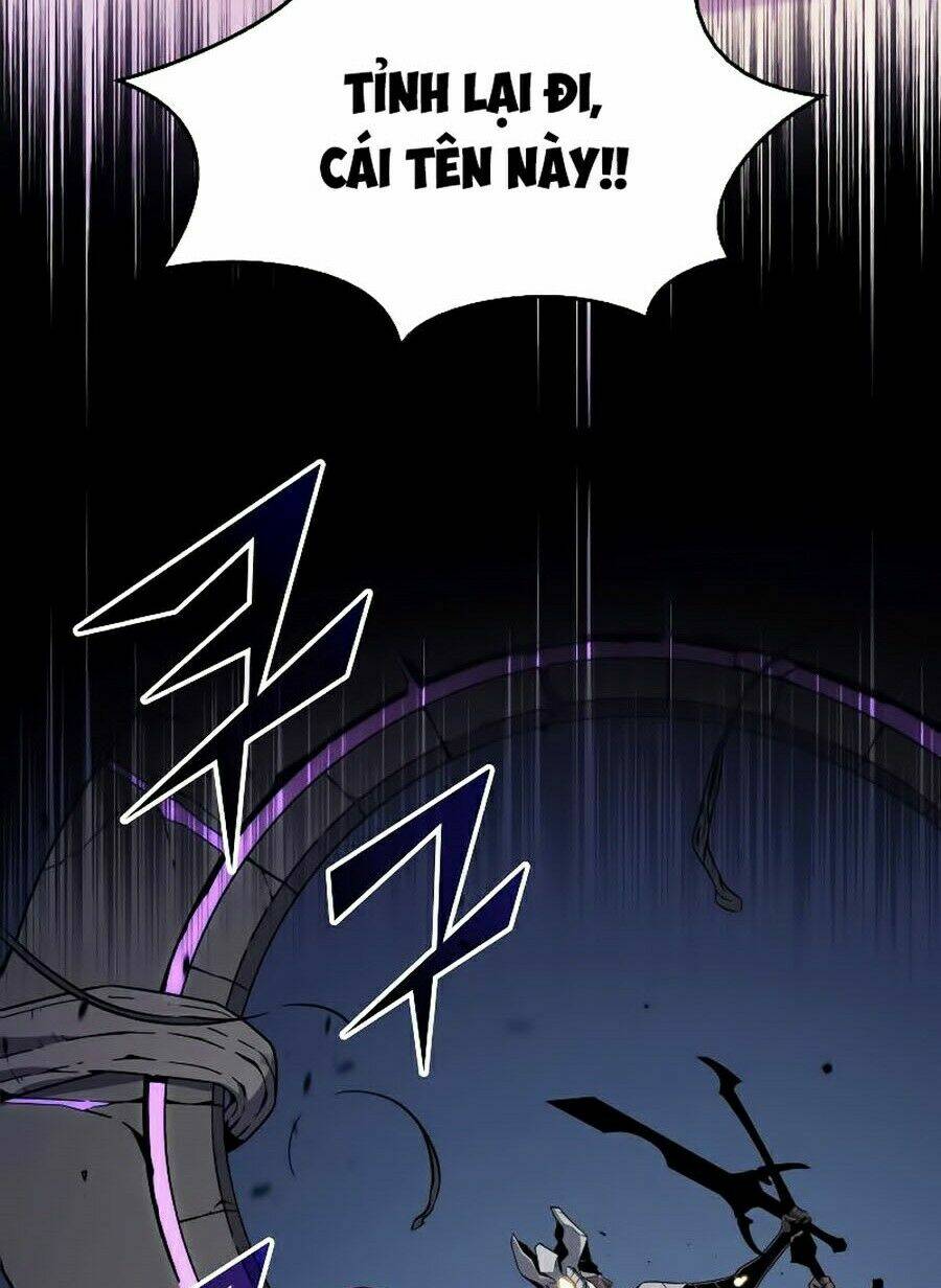 Sự Trở Lại Của Pháp Sư Vĩ Đại Sau 4000 Năm - Chapter 82 - Page 34