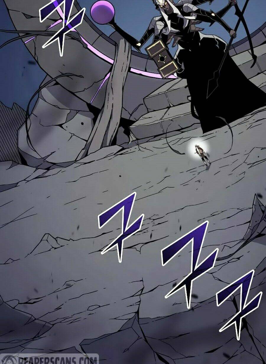 Sự Trở Lại Của Pháp Sư Vĩ Đại Sau 4000 Năm - Chapter 82 - Page 35