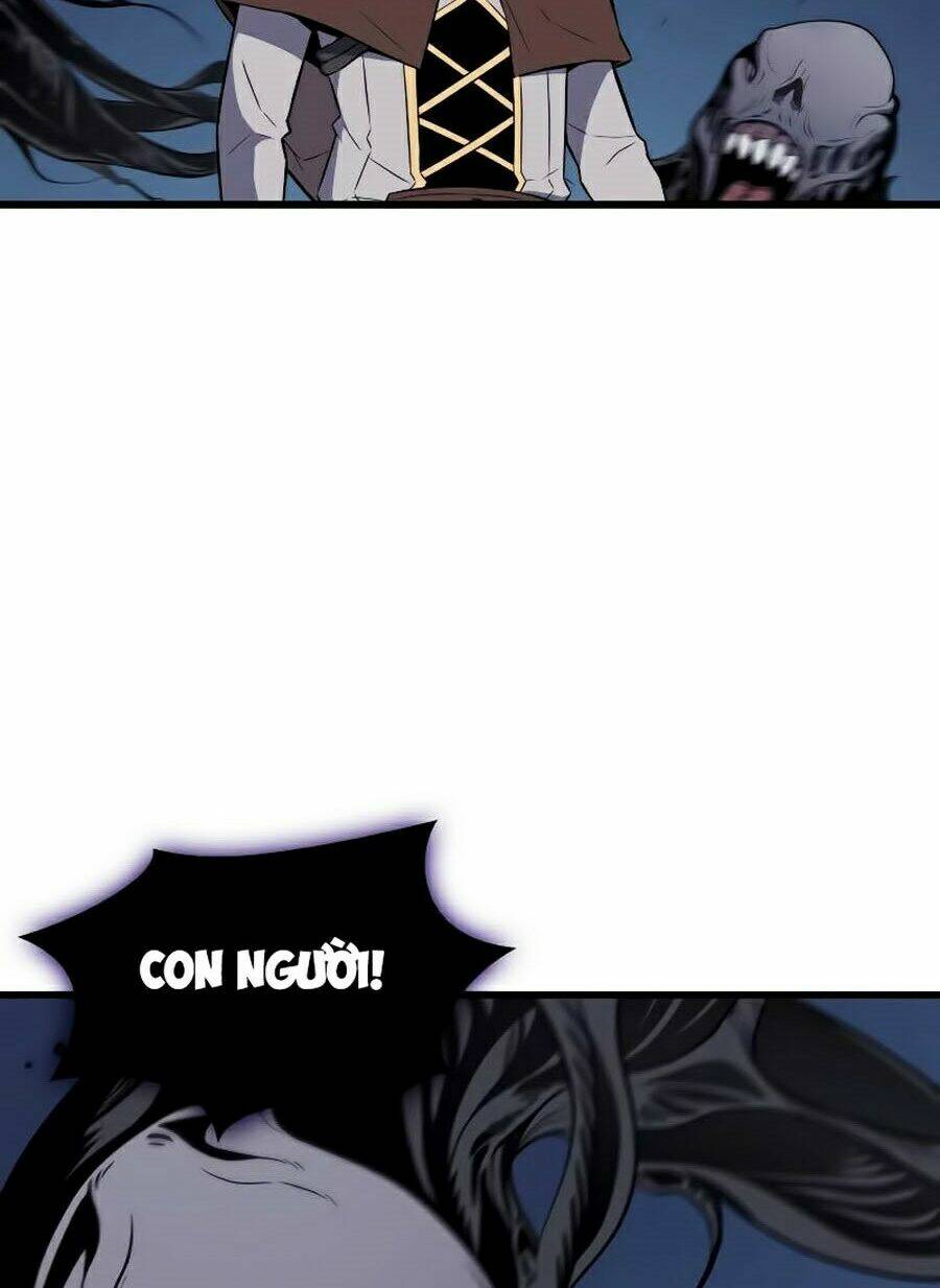 Sự Trở Lại Của Pháp Sư Vĩ Đại Sau 4000 Năm - Chapter 82 - Page 37