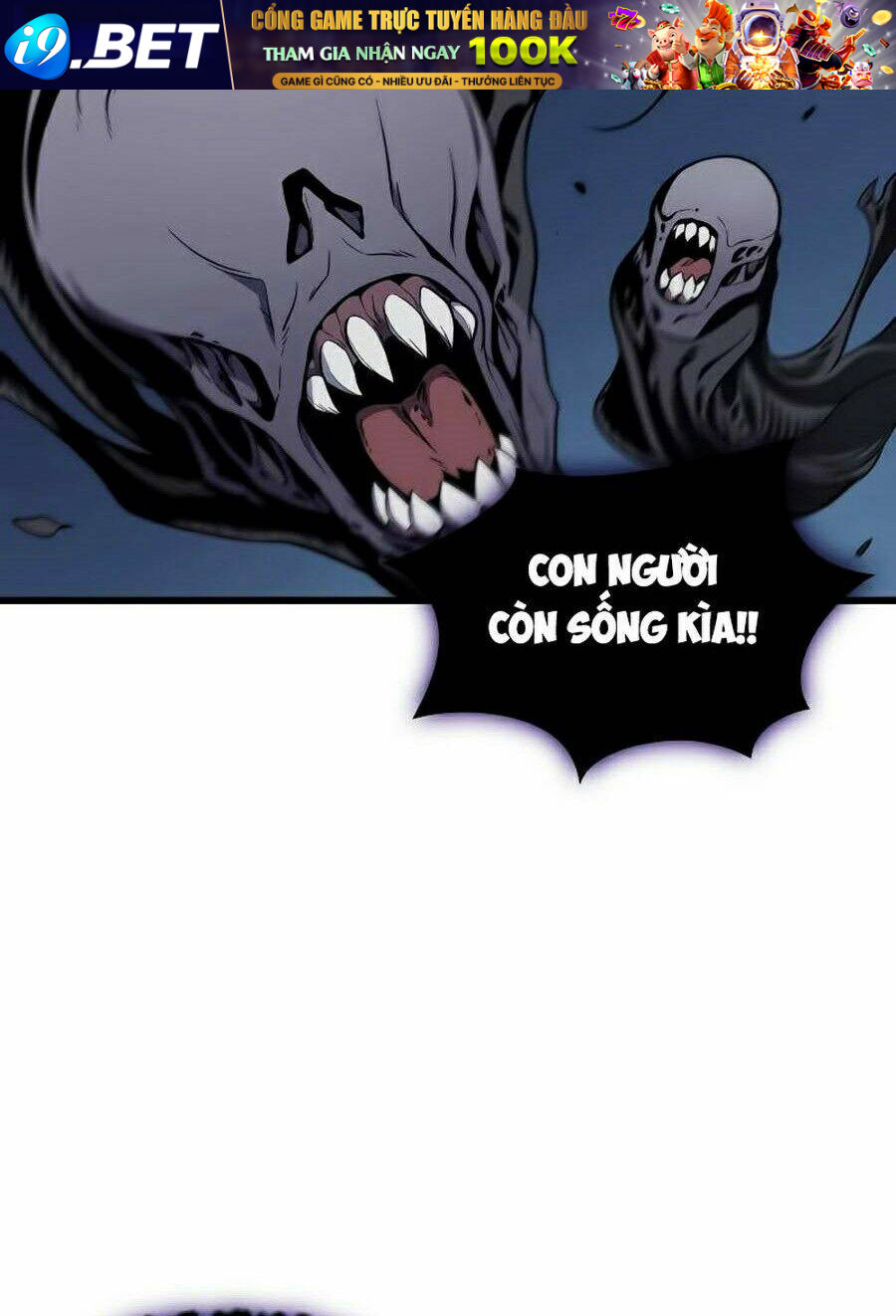 Sự Trở Lại Của Pháp Sư Vĩ Đại Sau 4000 Năm - Chapter 82 - Page 38