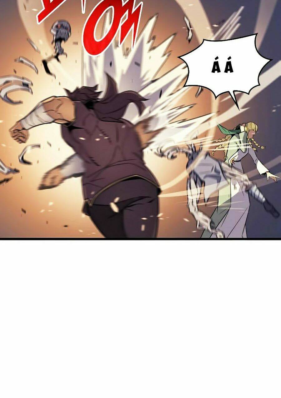 Sự Trở Lại Của Pháp Sư Vĩ Đại Sau 4000 Năm - Chapter 82 - Page 3