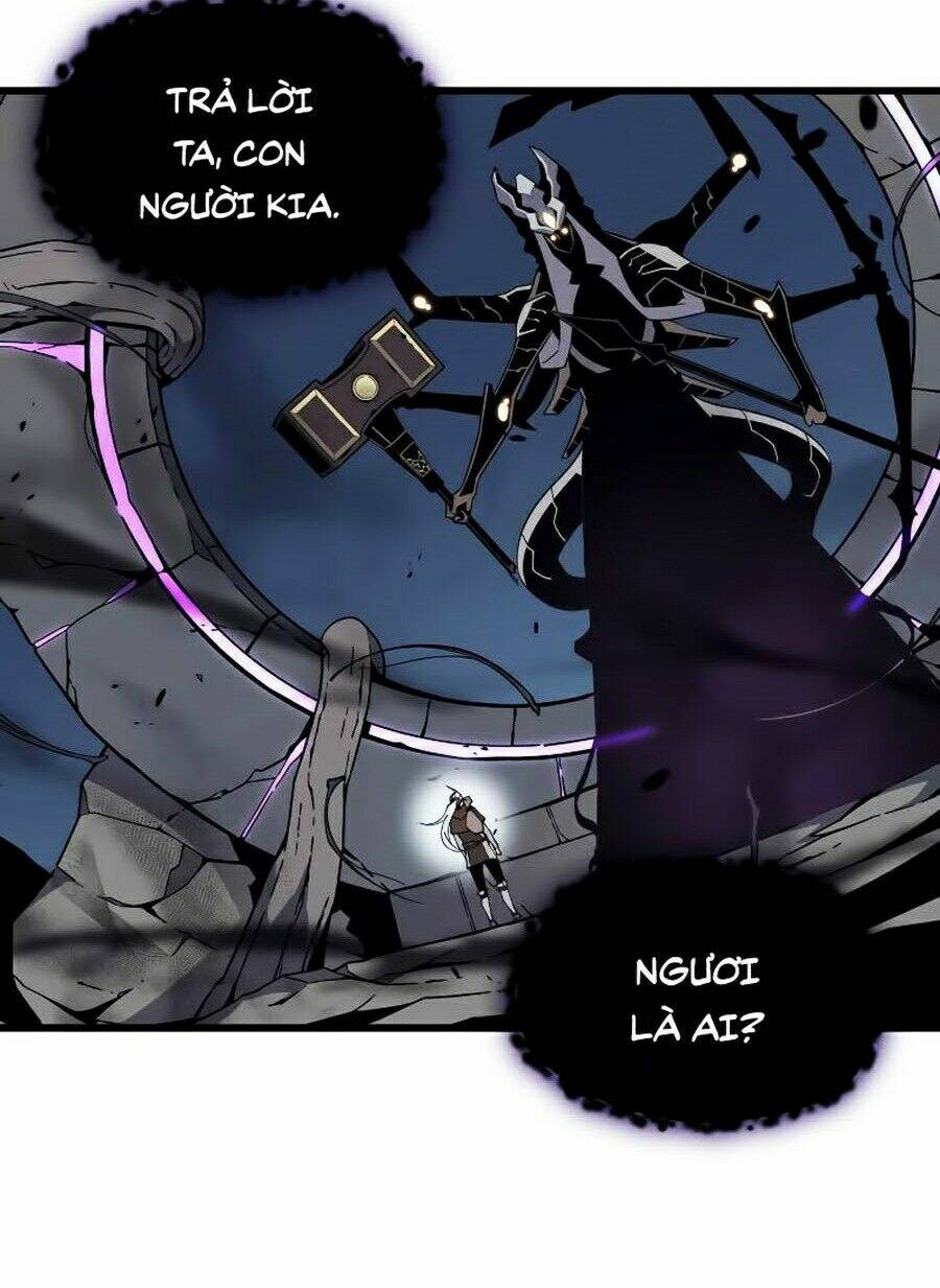 Sự Trở Lại Của Pháp Sư Vĩ Đại Sau 4000 Năm - Chapter 82 - Page 39