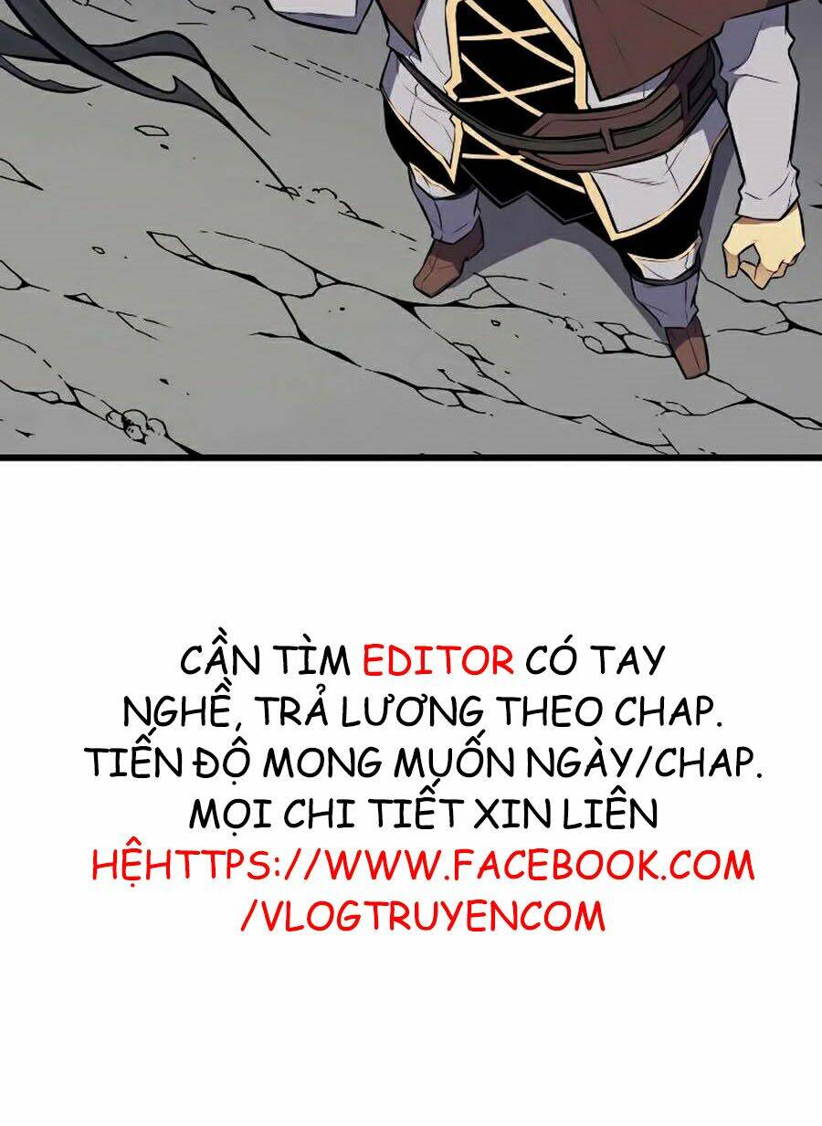 Sự Trở Lại Của Pháp Sư Vĩ Đại Sau 4000 Năm - Chapter 82 - Page 41
