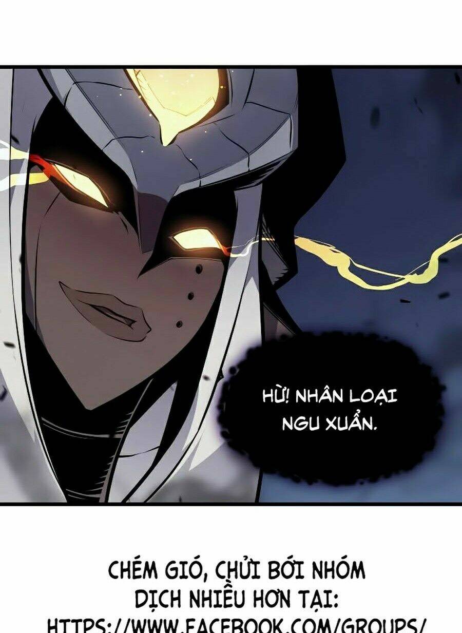 Sự Trở Lại Của Pháp Sư Vĩ Đại Sau 4000 Năm - Chapter 82 - Page 42