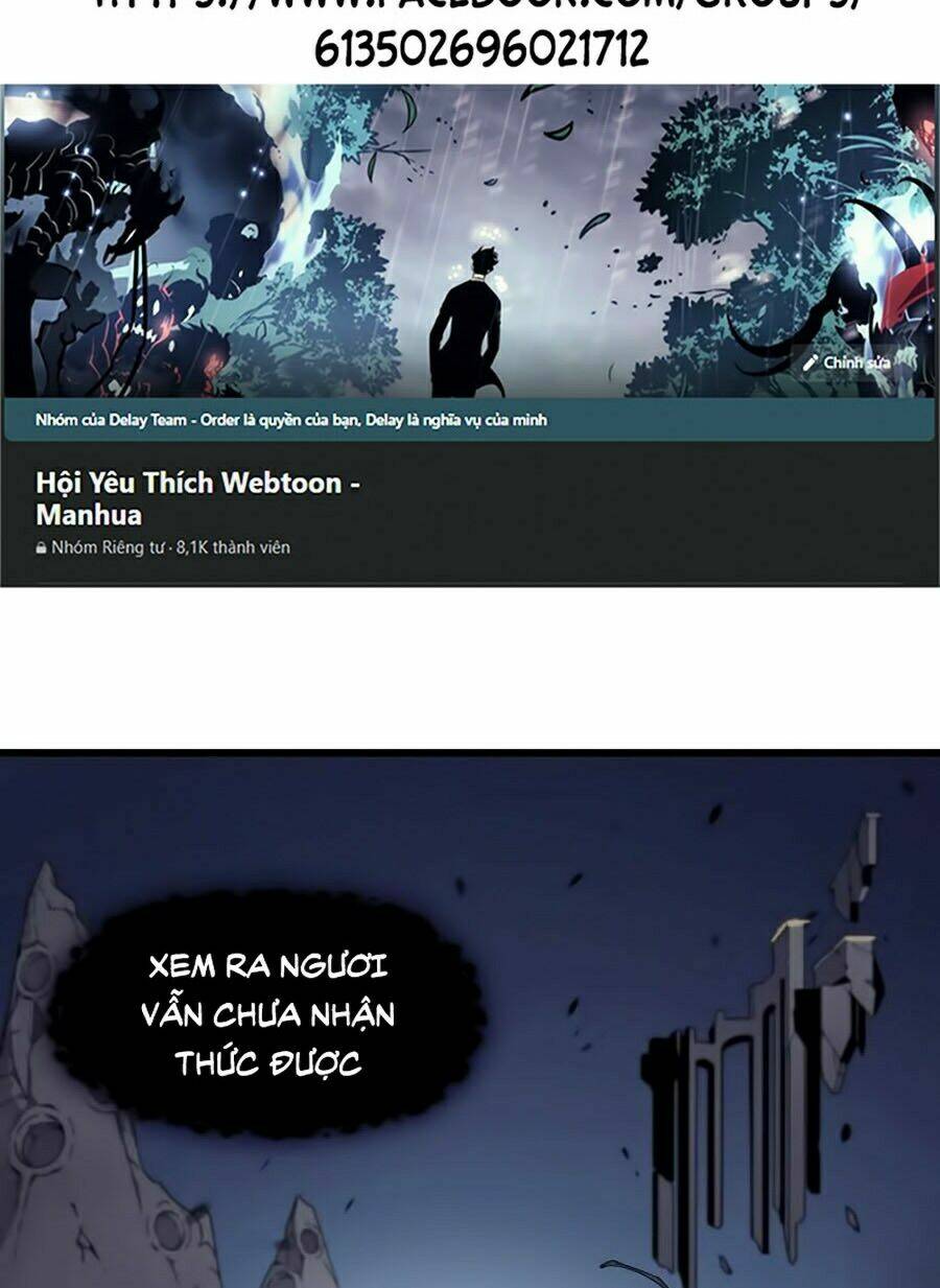 Sự Trở Lại Của Pháp Sư Vĩ Đại Sau 4000 Năm - Chapter 82 - Page 43