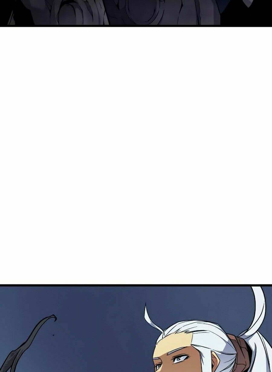 Sự Trở Lại Của Pháp Sư Vĩ Đại Sau 4000 Năm - Chapter 82 - Page 45