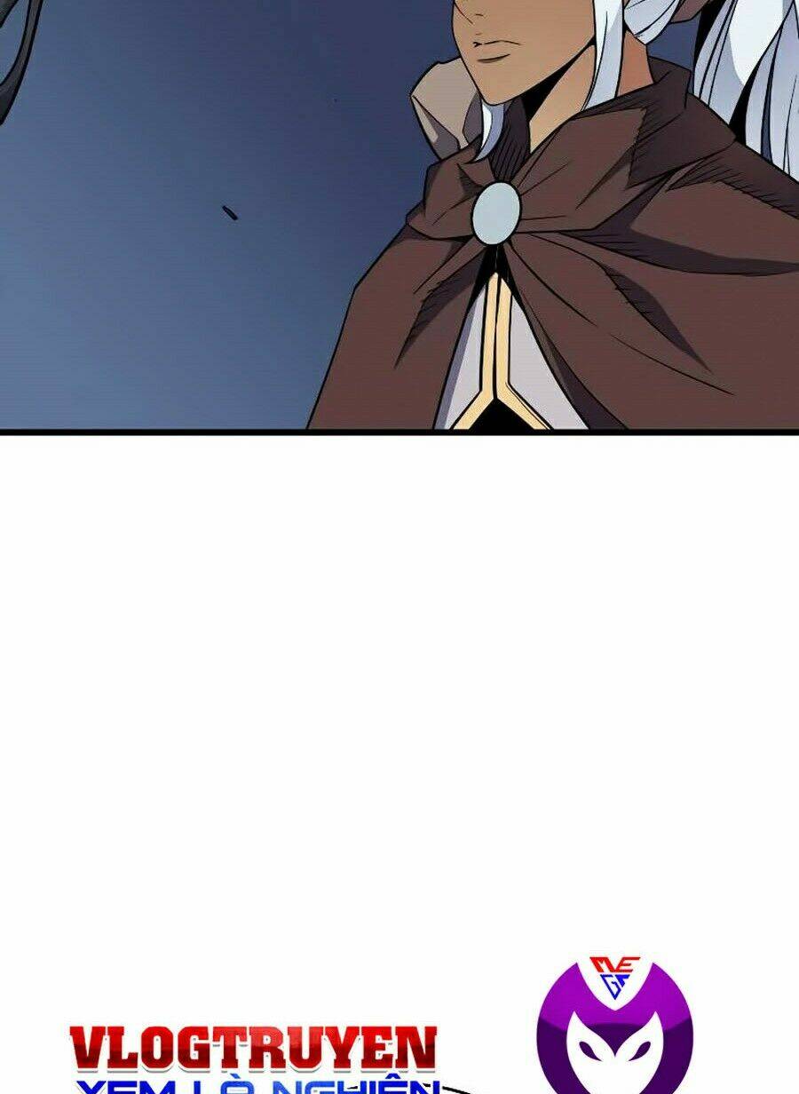 Sự Trở Lại Của Pháp Sư Vĩ Đại Sau 4000 Năm - Chapter 82 - Page 46