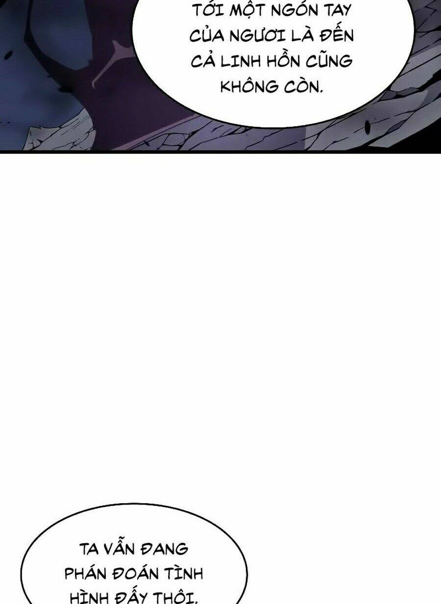 Sự Trở Lại Của Pháp Sư Vĩ Đại Sau 4000 Năm - Chapter 82 - Page 48