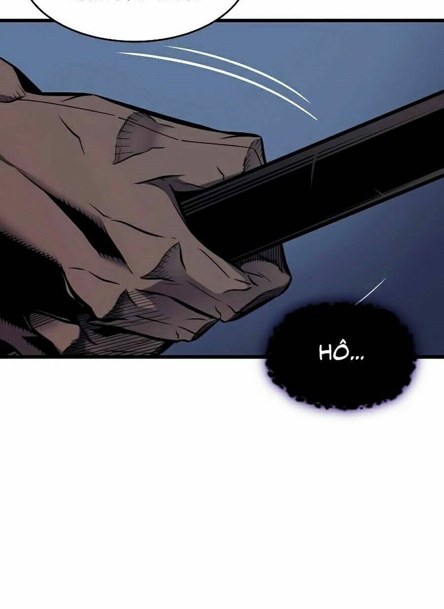 Sự Trở Lại Của Pháp Sư Vĩ Đại Sau 4000 Năm - Chapter 82 - Page 49