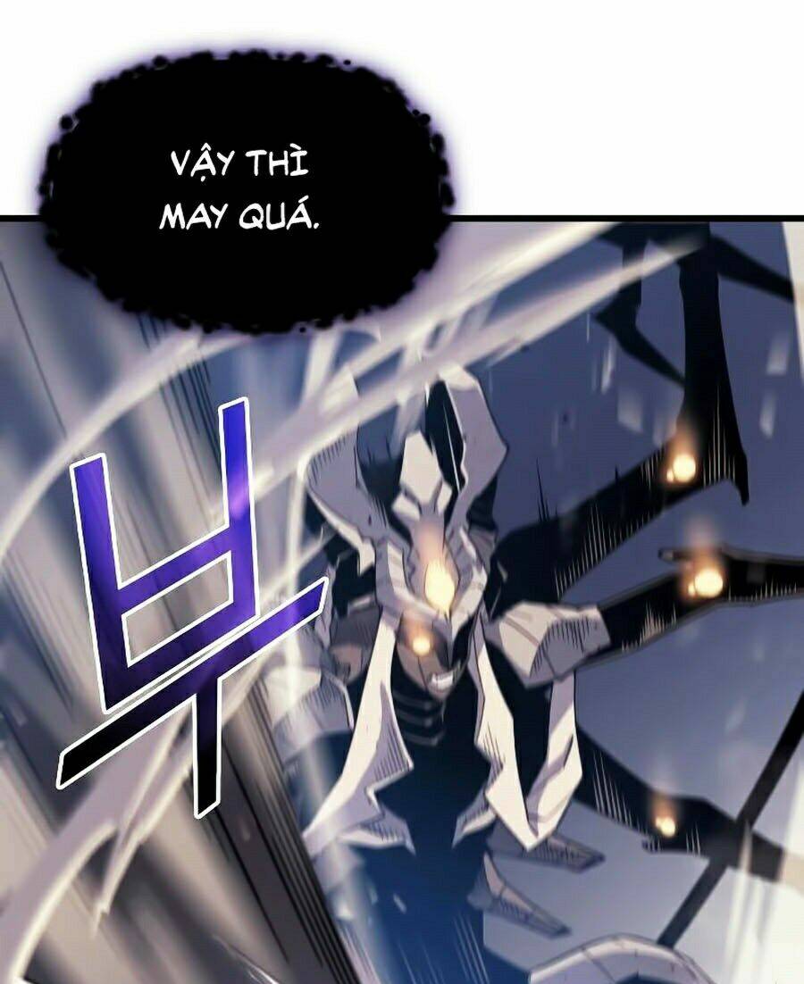Sự Trở Lại Của Pháp Sư Vĩ Đại Sau 4000 Năm - Chapter 82 - Page 50