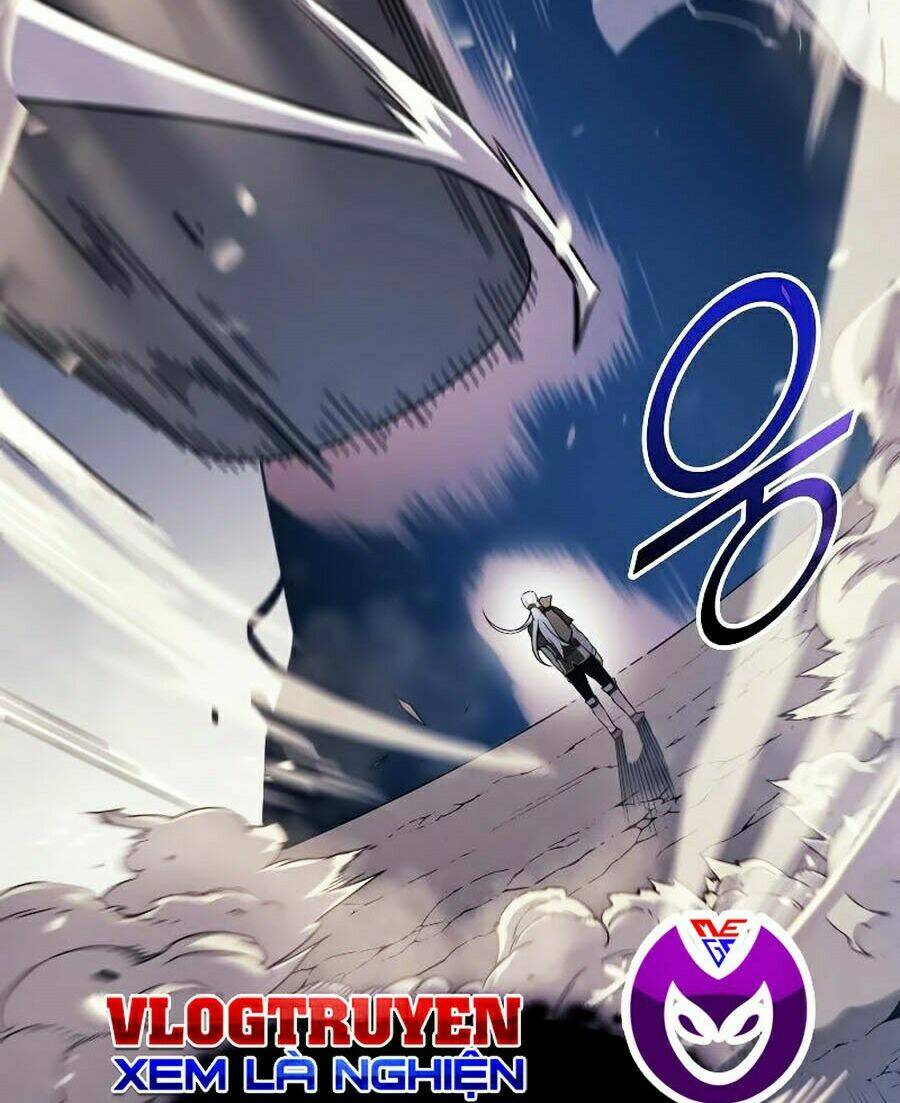 Sự Trở Lại Của Pháp Sư Vĩ Đại Sau 4000 Năm - Chapter 82 - Page 51