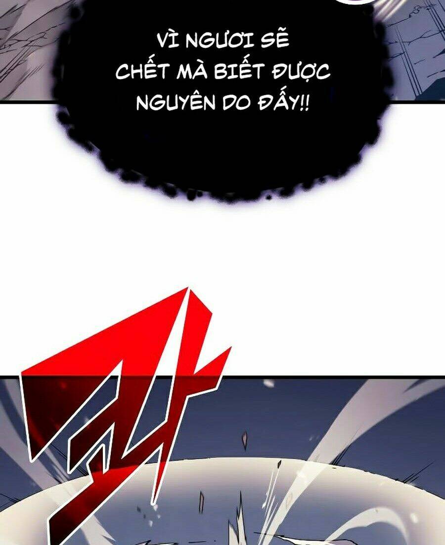 Sự Trở Lại Của Pháp Sư Vĩ Đại Sau 4000 Năm - Chapter 82 - Page 52