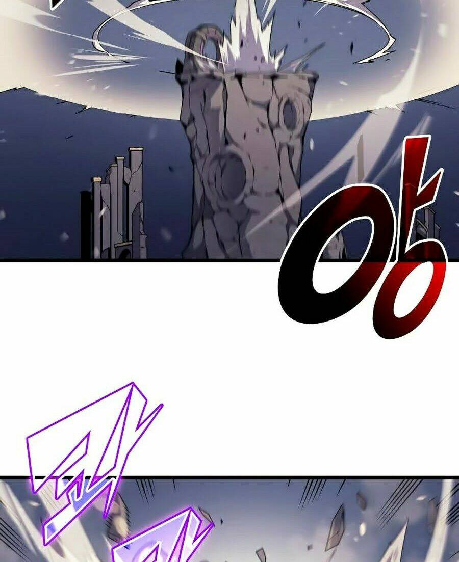 Sự Trở Lại Của Pháp Sư Vĩ Đại Sau 4000 Năm - Chapter 82 - Page 53