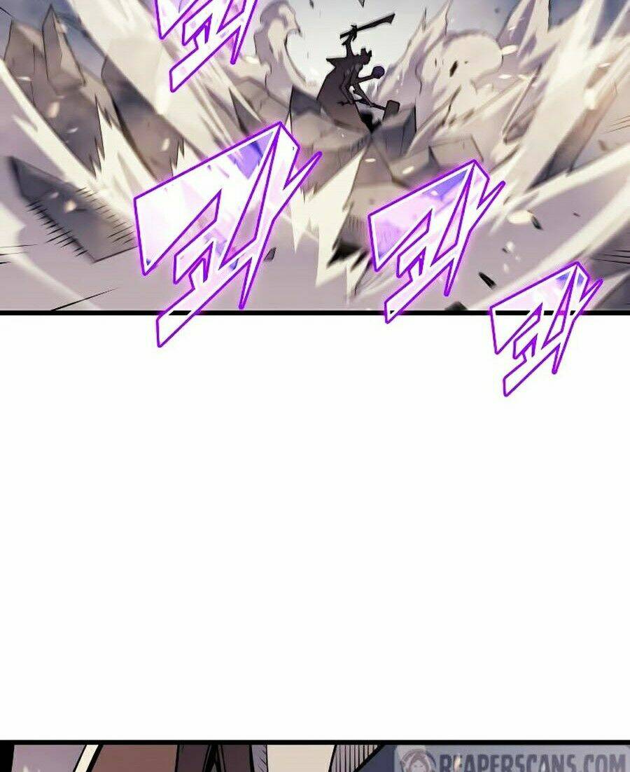 Sự Trở Lại Của Pháp Sư Vĩ Đại Sau 4000 Năm - Chapter 82 - Page 54