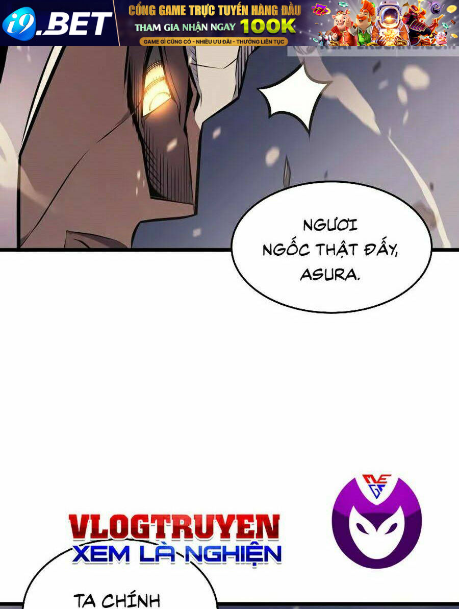 Sự Trở Lại Của Pháp Sư Vĩ Đại Sau 4000 Năm - Chapter 82 - Page 55