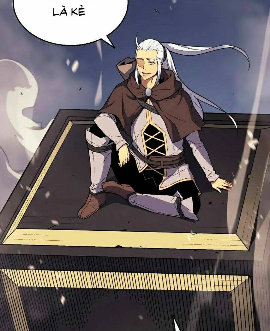 Sự Trở Lại Của Pháp Sư Vĩ Đại Sau 4000 Năm - Chapter 82 - Page 56