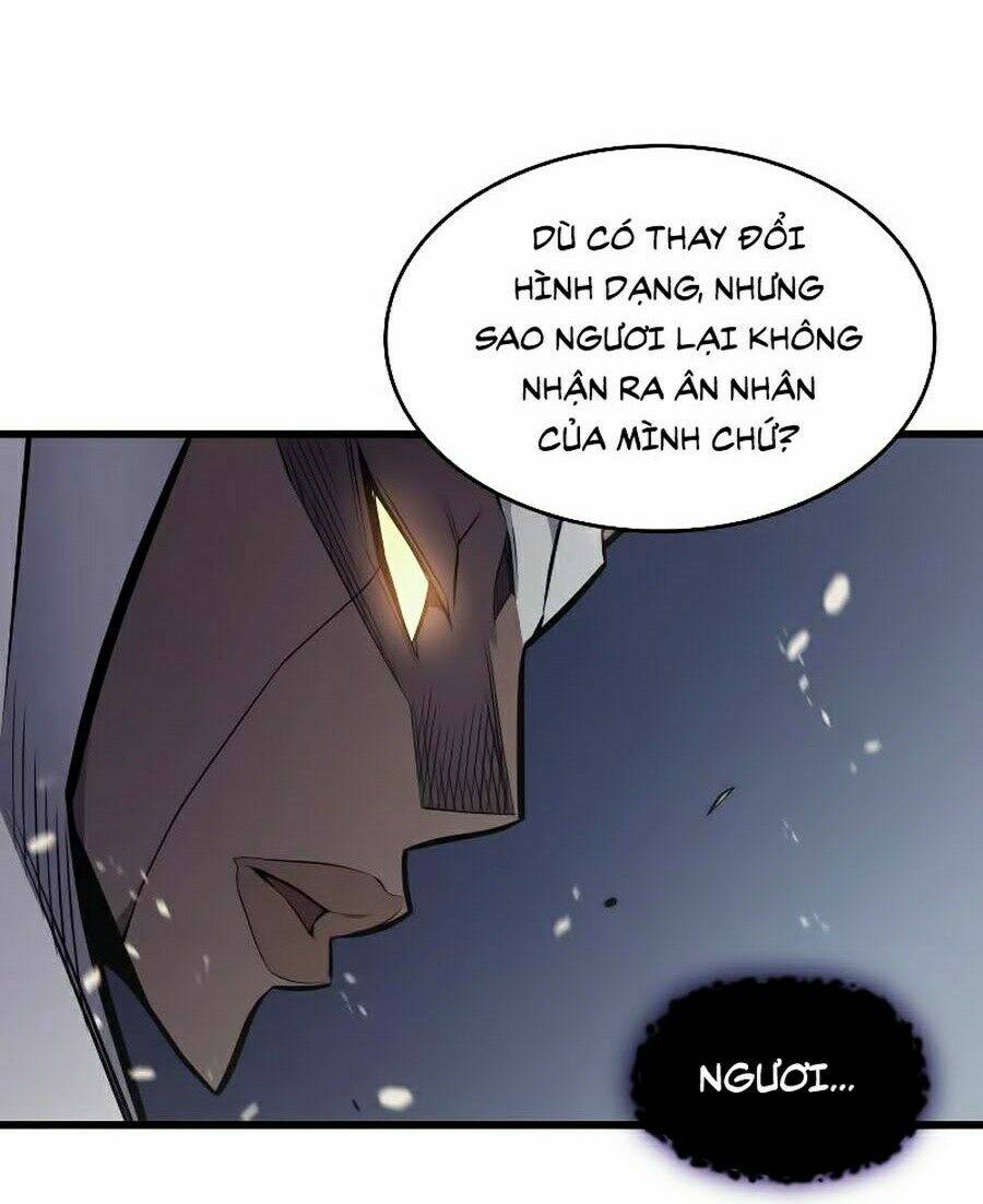 Sự Trở Lại Của Pháp Sư Vĩ Đại Sau 4000 Năm - Chapter 82 - Page 58