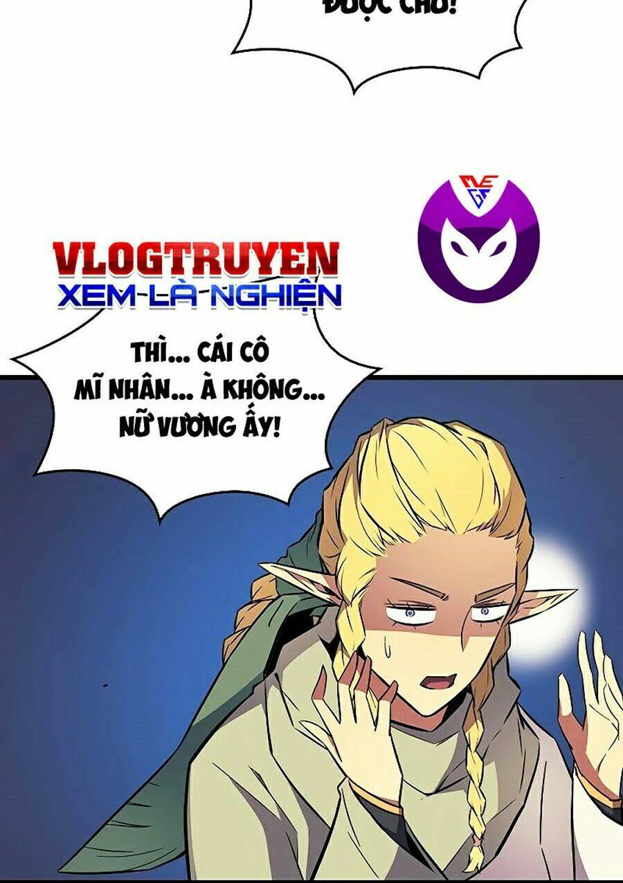 Sự Trở Lại Của Pháp Sư Vĩ Đại Sau 4000 Năm - Chapter 82 - Page 5