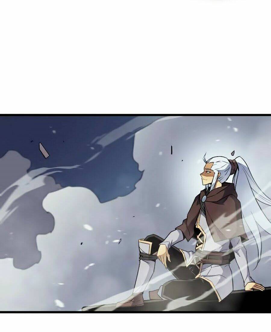 Sự Trở Lại Của Pháp Sư Vĩ Đại Sau 4000 Năm - Chapter 82 - Page 59