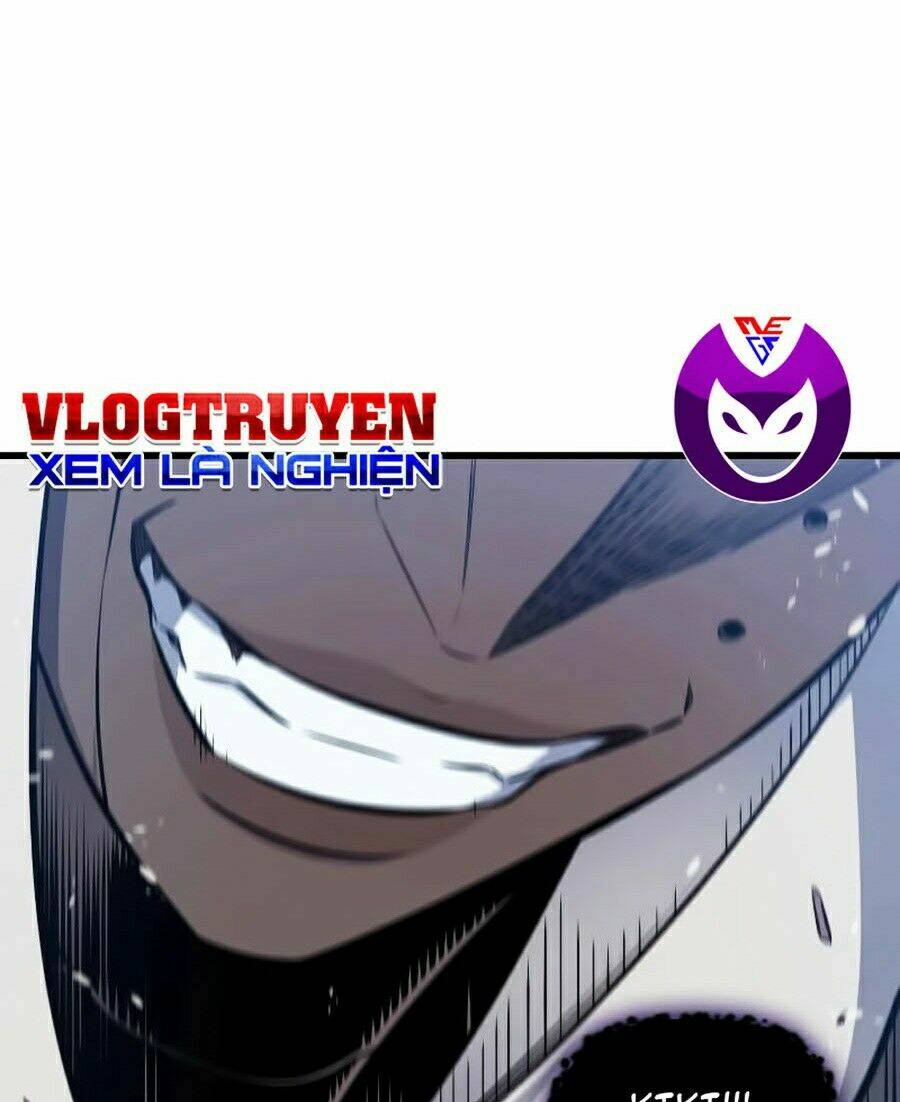 Sự Trở Lại Của Pháp Sư Vĩ Đại Sau 4000 Năm - Chapter 82 - Page 60