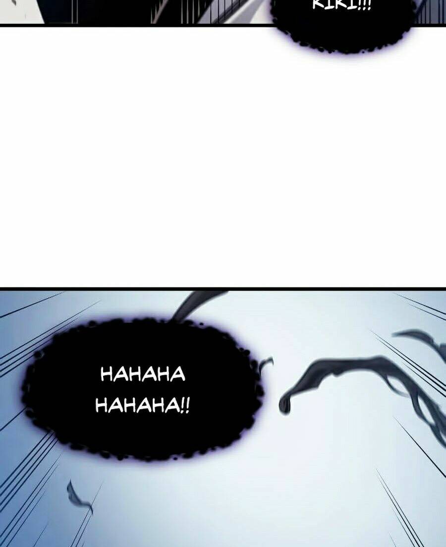 Sự Trở Lại Của Pháp Sư Vĩ Đại Sau 4000 Năm - Chapter 82 - Page 61