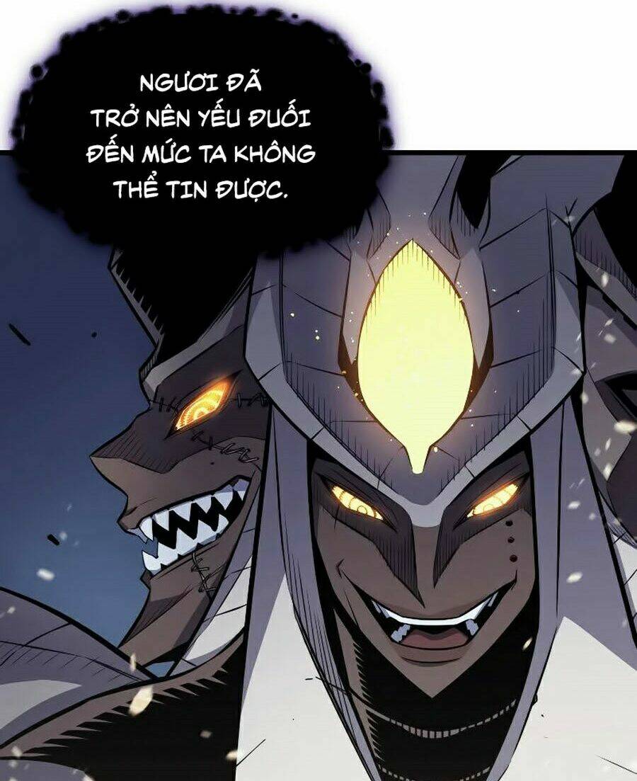 Sự Trở Lại Của Pháp Sư Vĩ Đại Sau 4000 Năm - Chapter 82 - Page 63