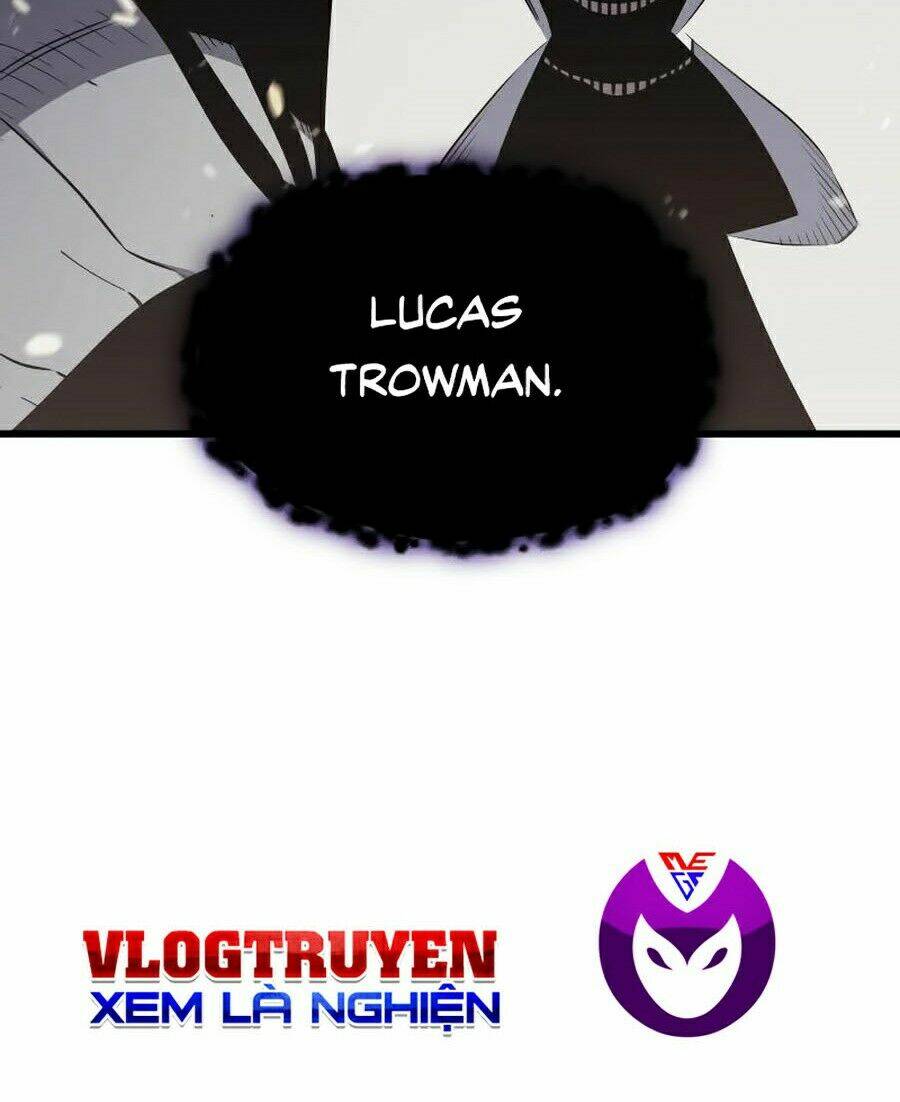 Sự Trở Lại Của Pháp Sư Vĩ Đại Sau 4000 Năm - Chapter 82 - Page 64