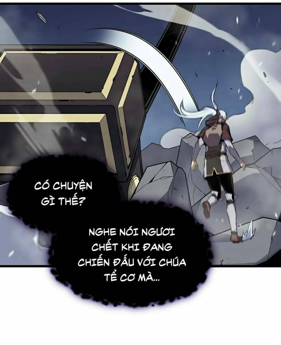 Sự Trở Lại Của Pháp Sư Vĩ Đại Sau 4000 Năm - Chapter 82 - Page 65