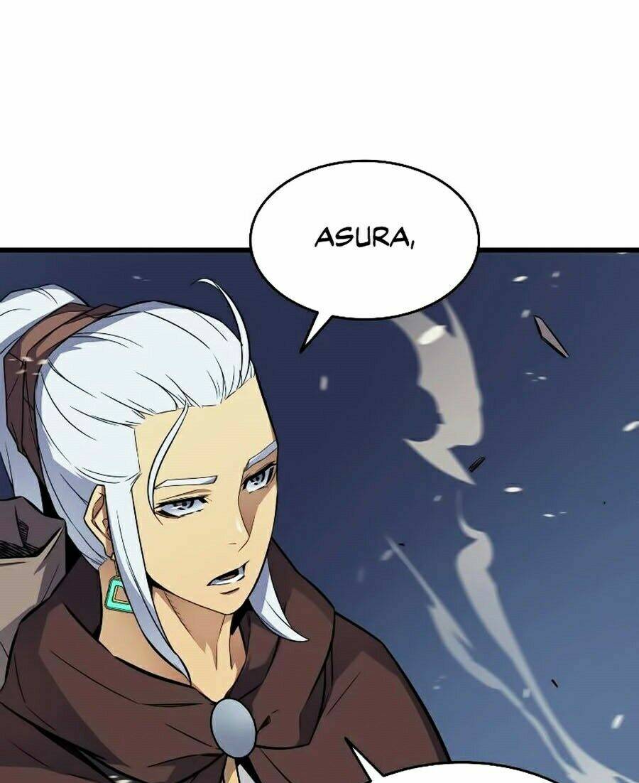 Sự Trở Lại Của Pháp Sư Vĩ Đại Sau 4000 Năm - Chapter 82 - Page 66