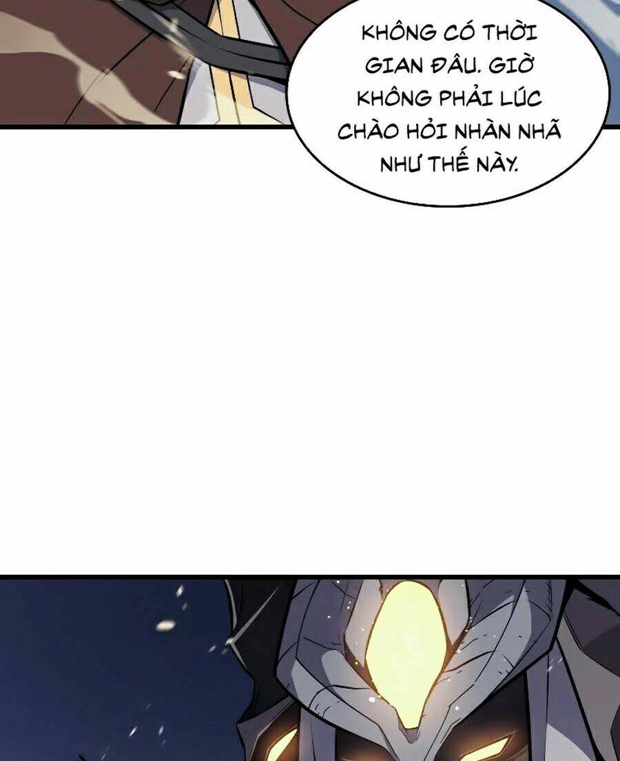 Sự Trở Lại Của Pháp Sư Vĩ Đại Sau 4000 Năm - Chapter 82 - Page 67