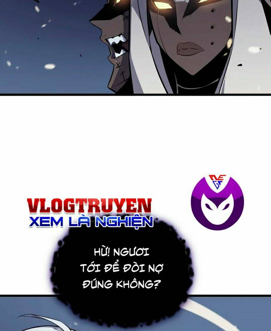 Sự Trở Lại Của Pháp Sư Vĩ Đại Sau 4000 Năm - Chapter 82 - Page 68