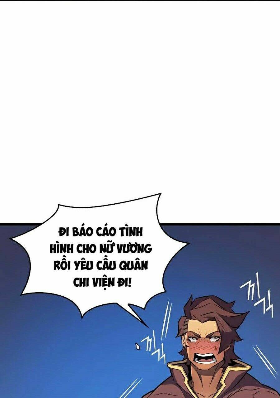 Sự Trở Lại Của Pháp Sư Vĩ Đại Sau 4000 Năm - Chapter 82 - Page 6