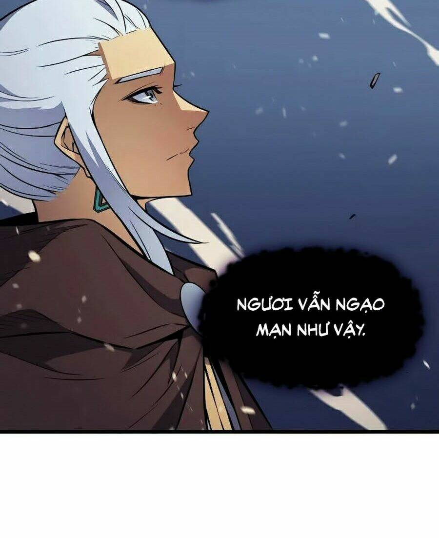 Sự Trở Lại Của Pháp Sư Vĩ Đại Sau 4000 Năm - Chapter 82 - Page 69