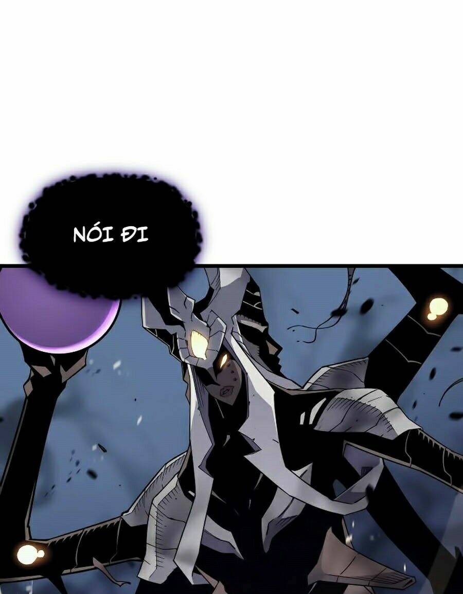 Sự Trở Lại Của Pháp Sư Vĩ Đại Sau 4000 Năm - Chapter 82 - Page 70