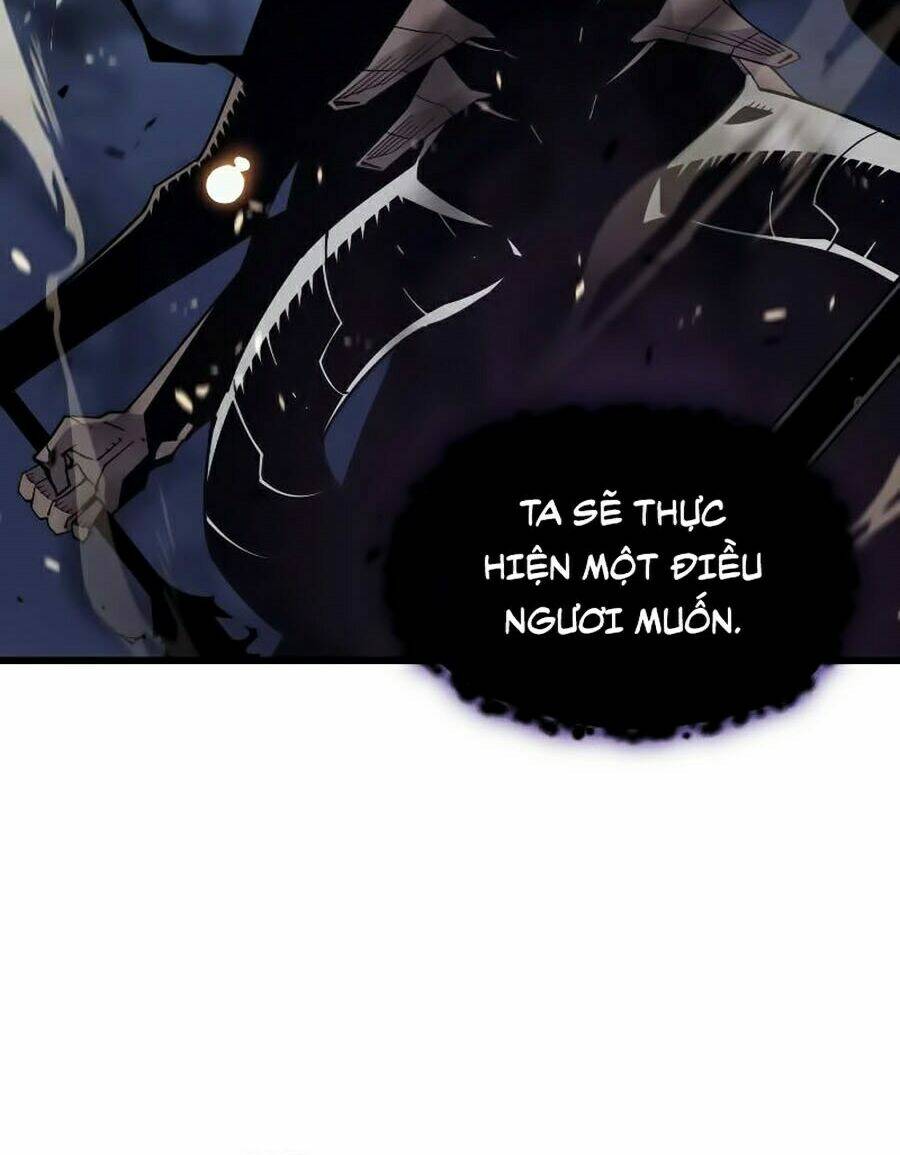 Sự Trở Lại Của Pháp Sư Vĩ Đại Sau 4000 Năm - Chapter 82 - Page 71