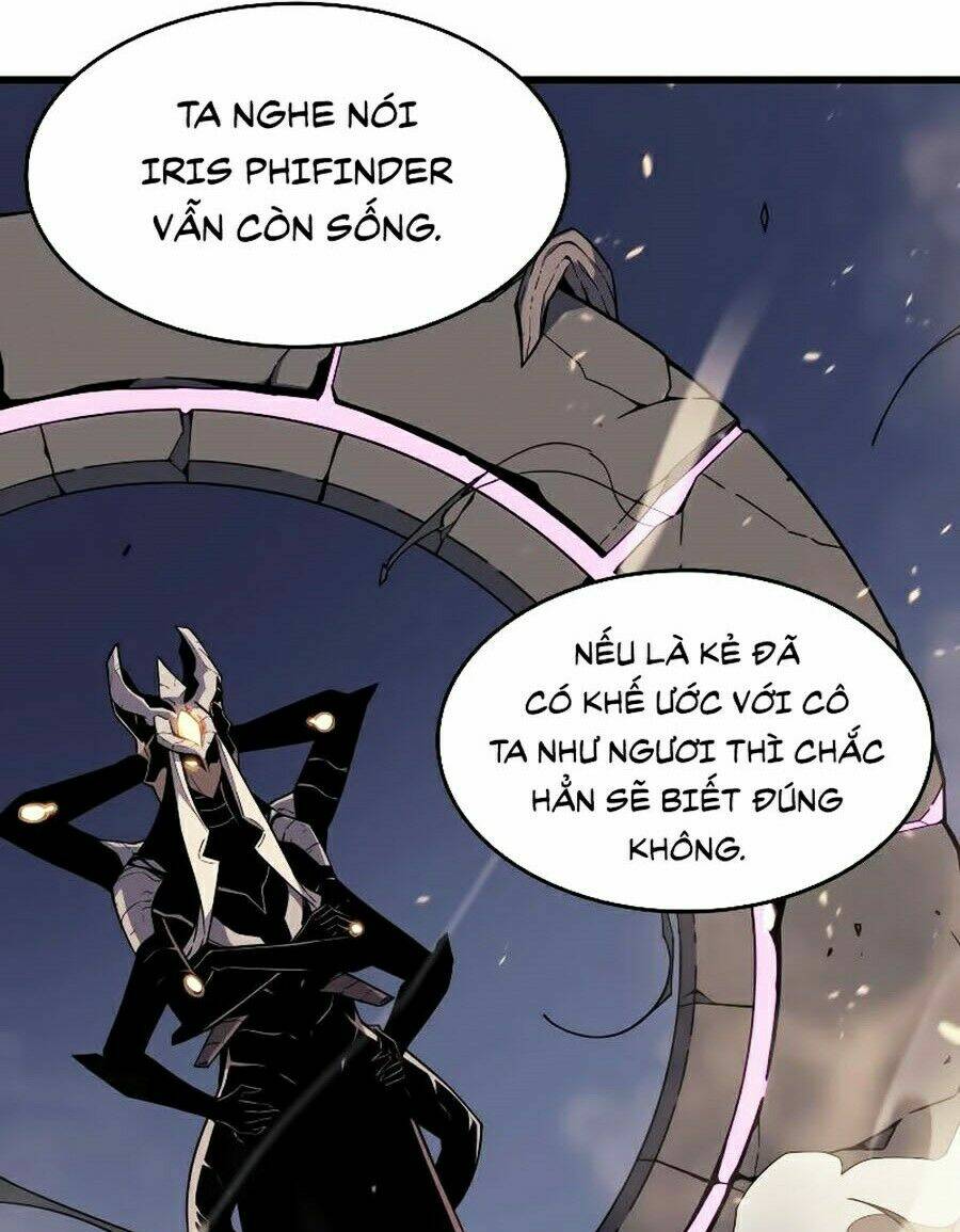 Sự Trở Lại Của Pháp Sư Vĩ Đại Sau 4000 Năm - Chapter 82 - Page 72