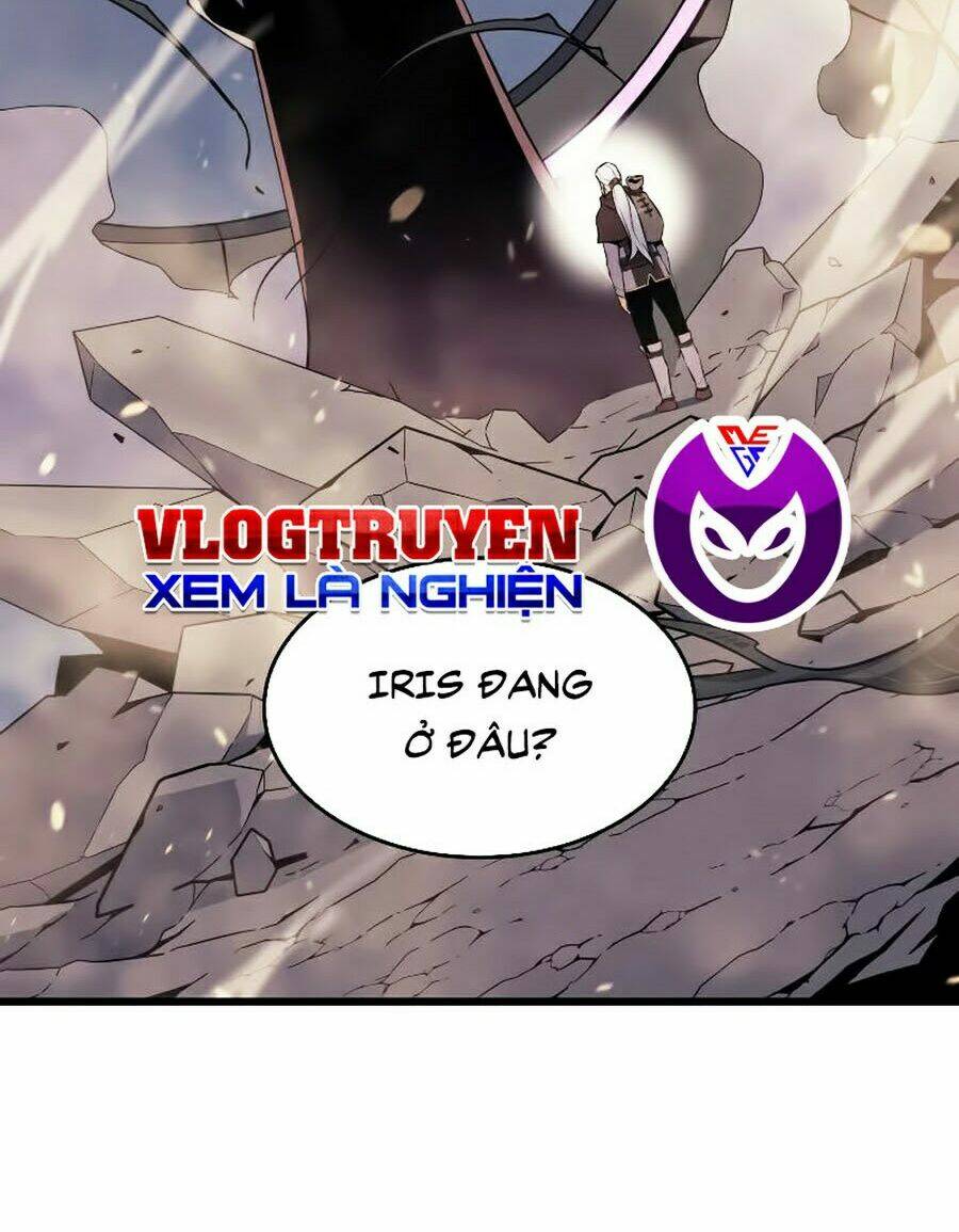 Sự Trở Lại Của Pháp Sư Vĩ Đại Sau 4000 Năm - Chapter 82 - Page 73