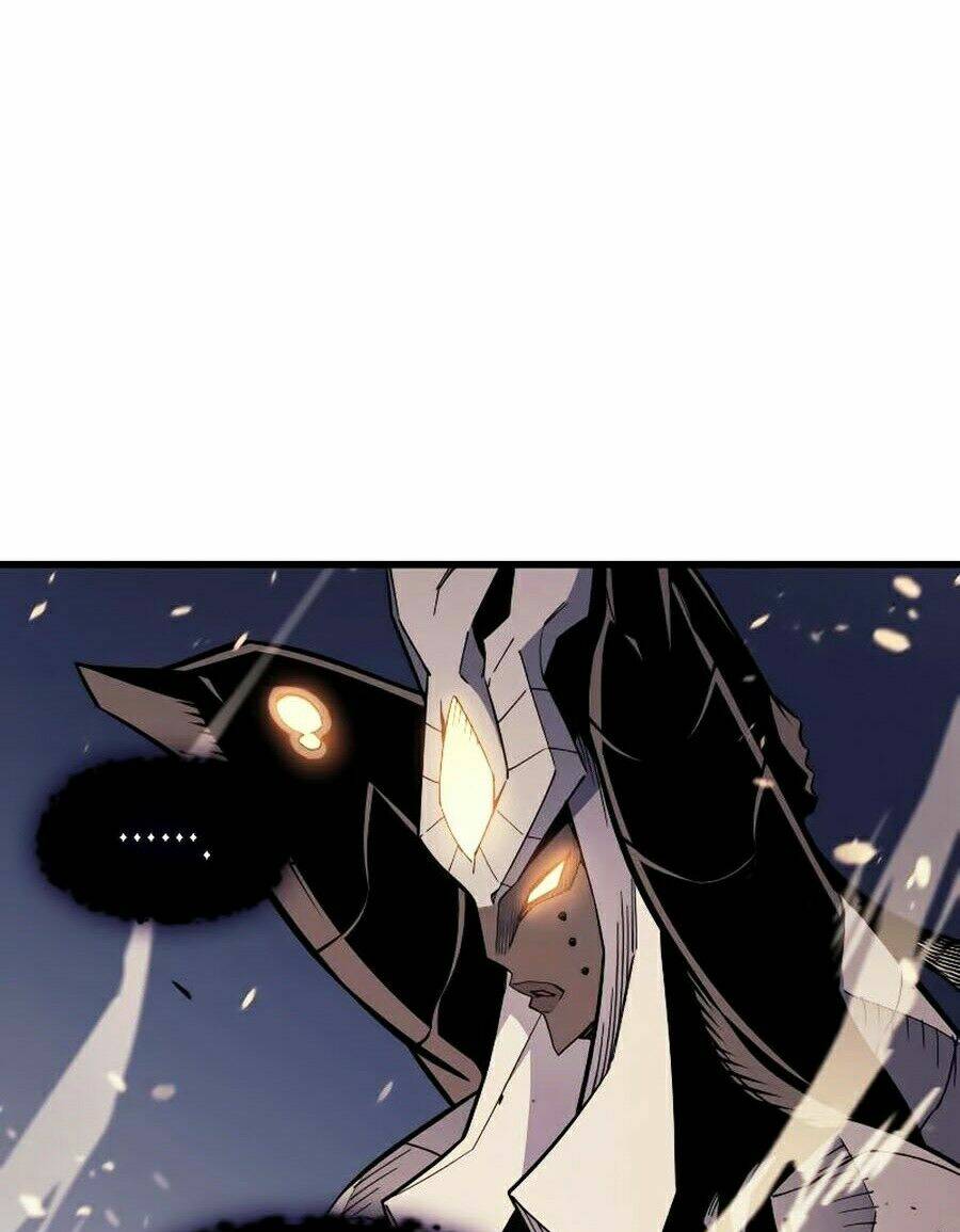 Sự Trở Lại Của Pháp Sư Vĩ Đại Sau 4000 Năm - Chapter 82 - Page 74