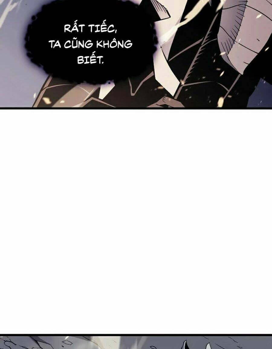 Sự Trở Lại Của Pháp Sư Vĩ Đại Sau 4000 Năm - Chapter 82 - Page 75