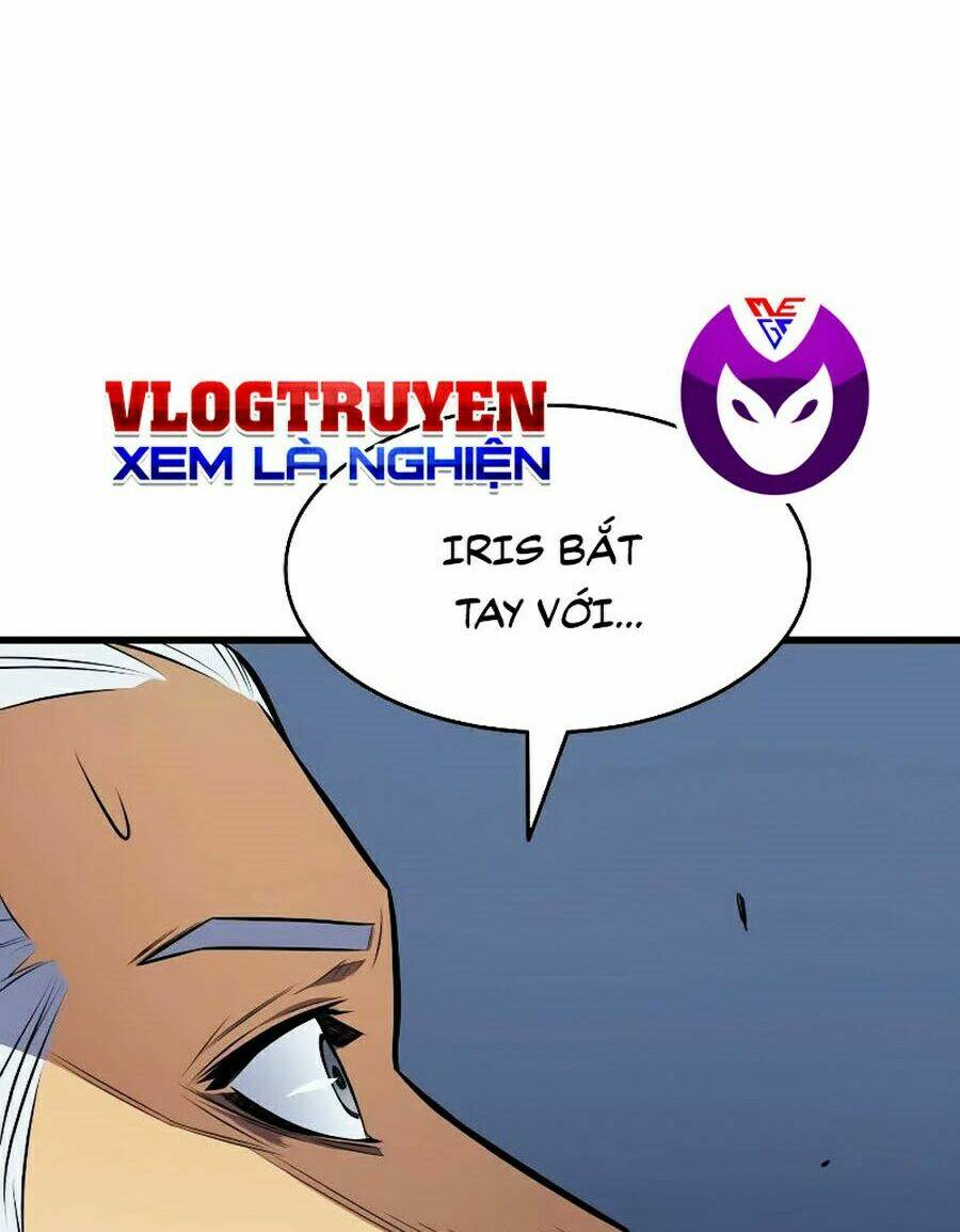 Sự Trở Lại Của Pháp Sư Vĩ Đại Sau 4000 Năm - Chapter 82 - Page 77