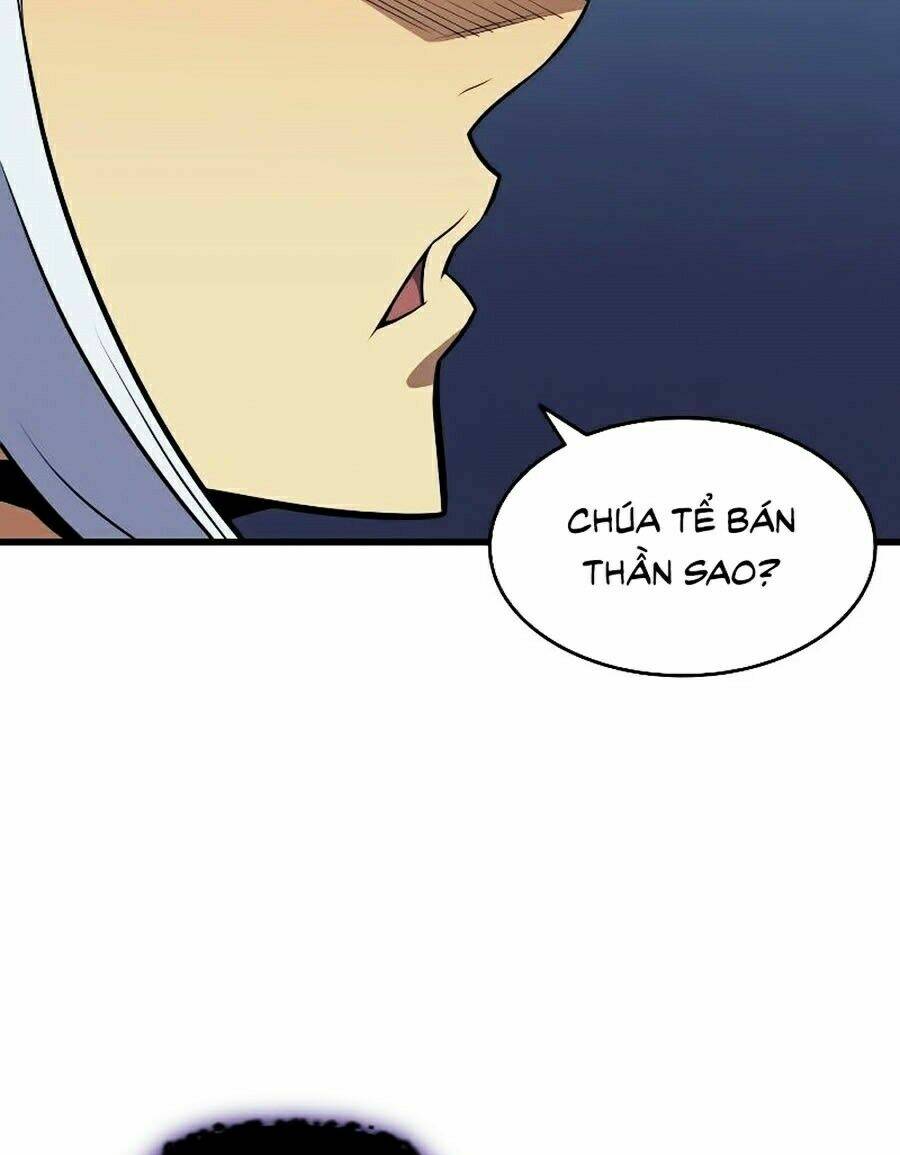 Sự Trở Lại Của Pháp Sư Vĩ Đại Sau 4000 Năm - Chapter 82 - Page 78