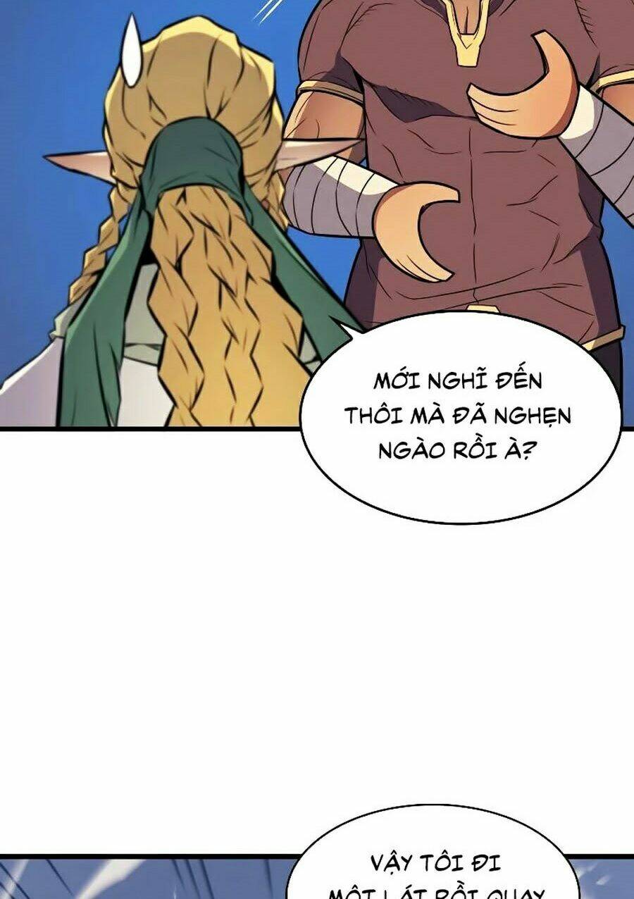 Sự Trở Lại Của Pháp Sư Vĩ Đại Sau 4000 Năm - Chapter 82 - Page 7