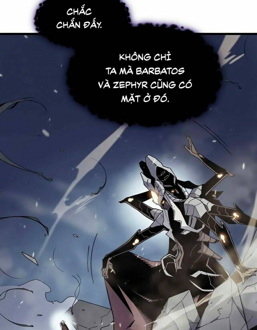 Sự Trở Lại Của Pháp Sư Vĩ Đại Sau 4000 Năm - Chapter 82 - Page 79