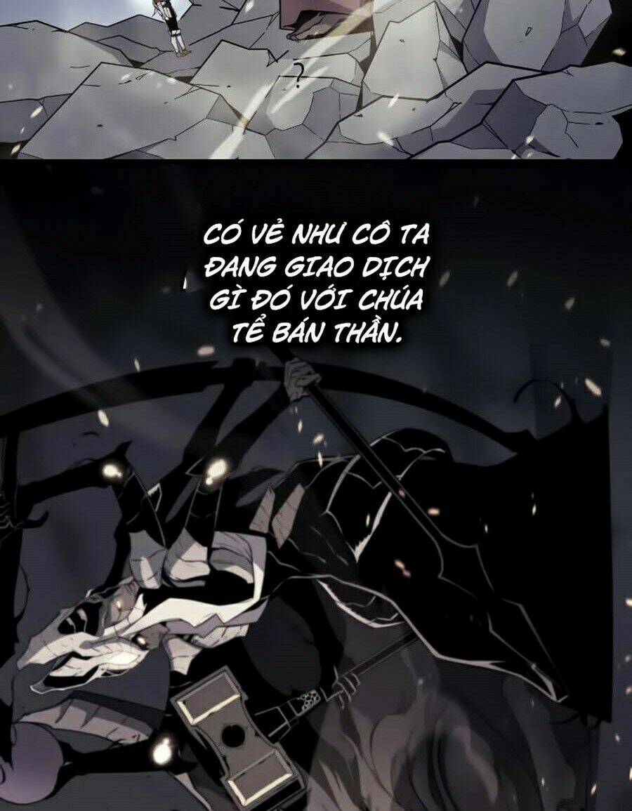 Sự Trở Lại Của Pháp Sư Vĩ Đại Sau 4000 Năm - Chapter 82 - Page 80